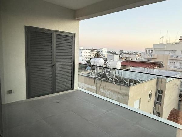 3 bedroom apartment for sale lykavitos nicosia 8225110 image 13764167