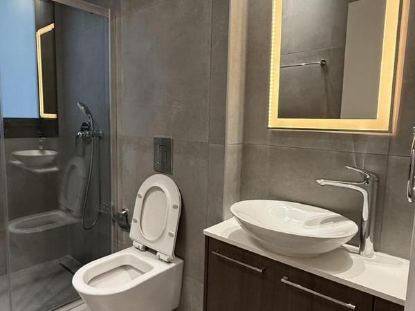 3 bedroom apartment for sale lykavitos nicosia 8225110 image 13764168