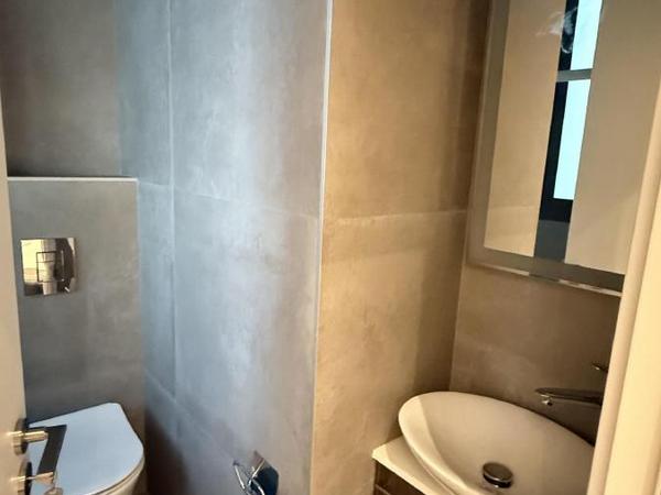 3 bedroom apartment for sale lykavitos nicosia 8225110 image 13764169