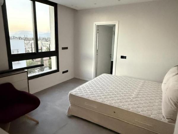 3 bedroom apartment for sale lykavitos nicosia 8225110 image 13764171