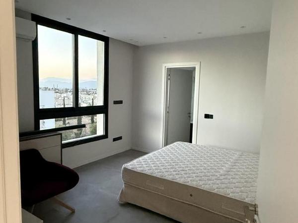 3 bedroom apartment for sale lykavitos nicosia 8225110 image 13764172
