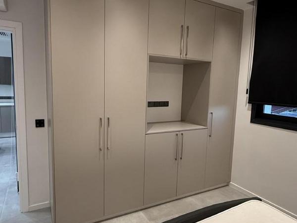 3 bedroom apartment for sale lykavitos nicosia 8225110 image 13764173