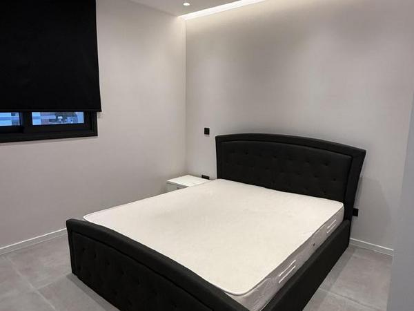 3 bedroom apartment for sale lykavitos nicosia 8225110 image 13764175