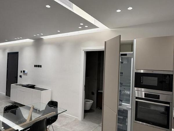 3 bedroom apartment for sale lykavitos nicosia 8225110 image 13764177