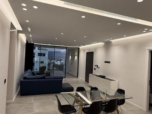 3 bedroom apartment for sale lykavitos nicosia 8225110 image 13764178
