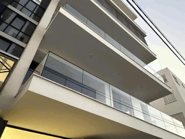 3 bedroom apartment for sale lykavitos nicosia 8225110 image 13764180