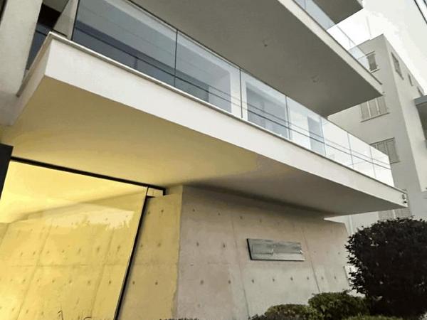 3 bedroom apartment for sale lykavitos nicosia 8225110 image 13764181