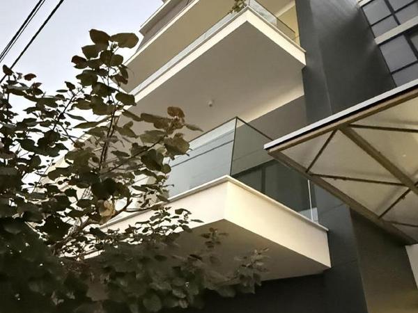 3 bedroom apartment for sale lykavitos nicosia 8225110 image 13764182