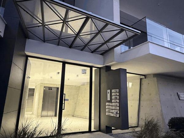 3 bedroom apartment for sale lykavitos nicosia 8225110 image 13764184