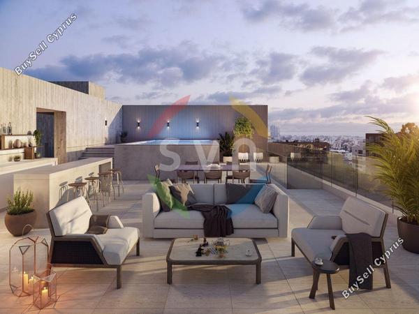 3 bedroom apartment for sale potamos germasogeias limassol 8434110 image 16027574