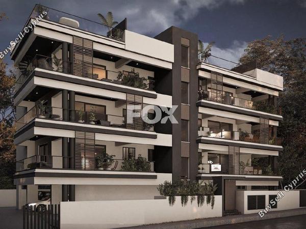 3 bedroom apartment for sale verengaria limassol limassol 1726110 image 14213958