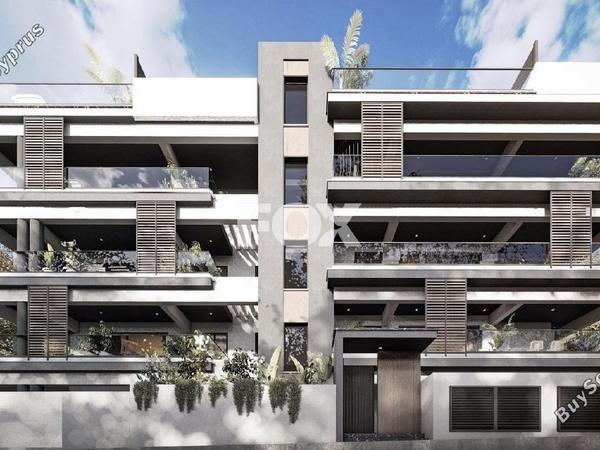 3 bedroom apartment for sale verengaria limassol limassol 1726110 image 14213961