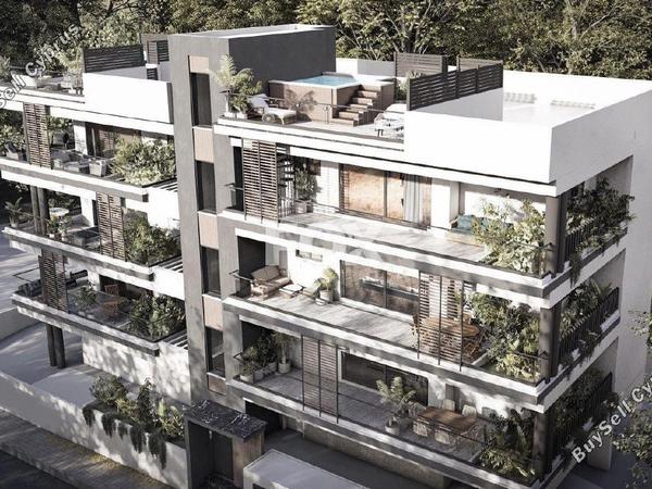 3 bedroom apartment for sale verengaria limassol limassol 1726110 image 14213962