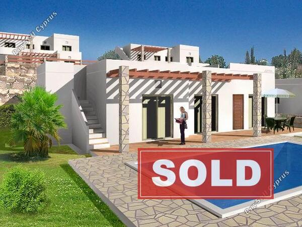 3 bedroom bungalow sold peyia paphos 219110 image 109857