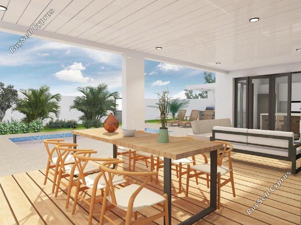 3 bedroom detached house for rent parekklisia limassol 1509110 image 16399624