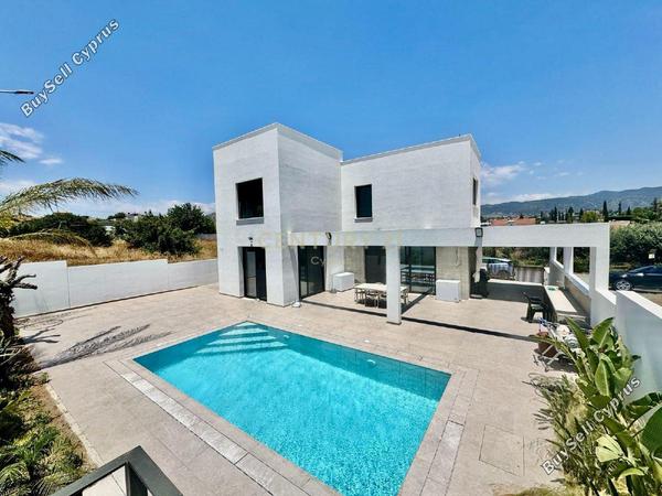 3 bedroom detached house for rent parekklisia limassol 1509110 image 16399626