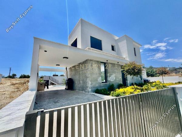 3 bedroom detached house for rent parekklisia limassol 1509110 image 16399632