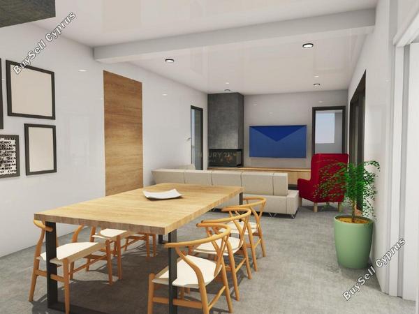3 bedroom detached house for rent parekklisia limassol 1509110 image 3683043