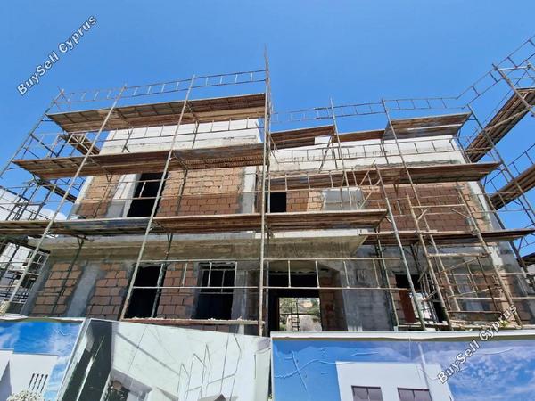 3 bedroom detached house for sale agios tychonas limassol 8543110 image 15527309