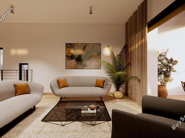 3 bedroom detached house for sale agios tychonas limassol 8543110 image 15527311