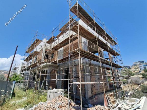 3 bedroom detached house for sale agios tychonas limassol 8543110 image 15527312