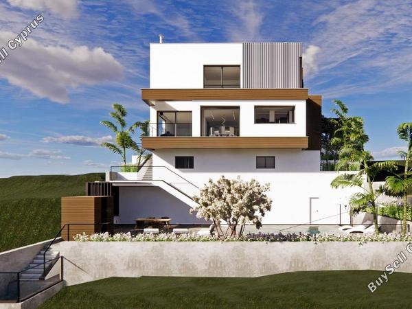 3 bedroom detached house for sale agios tychonas limassol 8543110 image 15527314