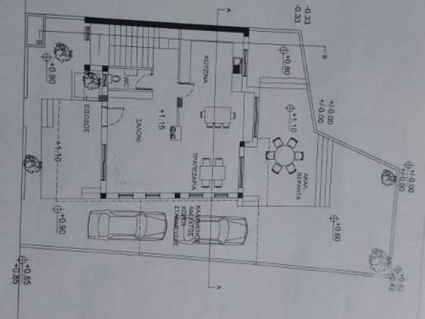 3 bedroom detached house for sale anavargos paphos 1355110 image 5620969
