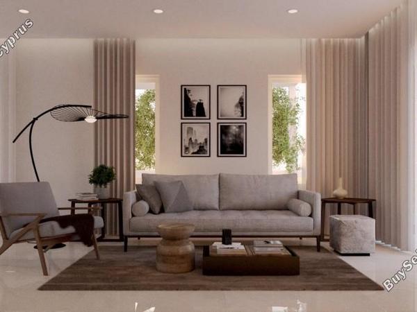 3 bedroom detached house for sale anavargos paphos 1355110 image 5620977