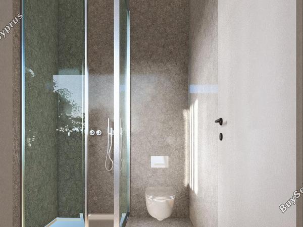 3 bedroom detached house for sale avgorou famagusta 1910110 image 13137821