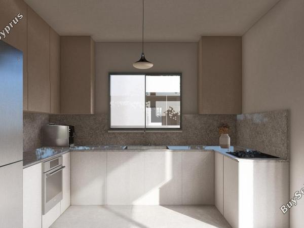 3 bedroom detached house for sale avgorou famagusta 1910110 image 13137824