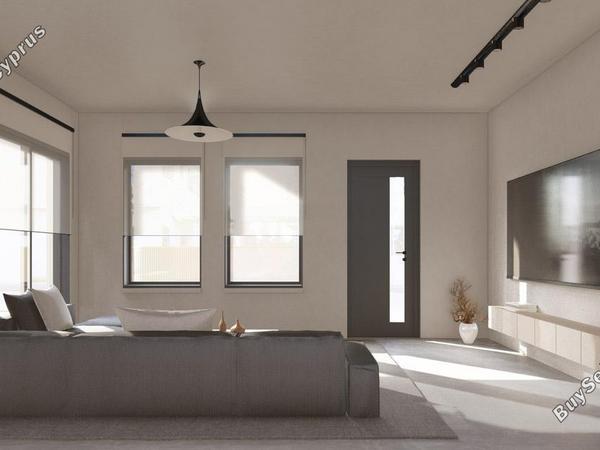 3 bedroom detached house for sale avgorou famagusta 1910110 image 13137826