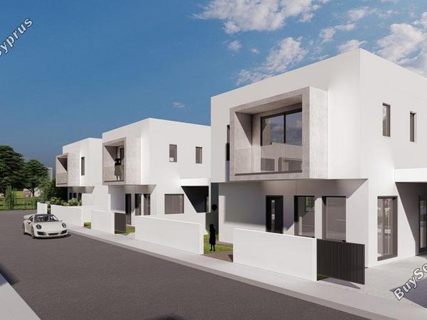 3 bedroom detached house for sale avgorou famagusta 1910110 image 13137827