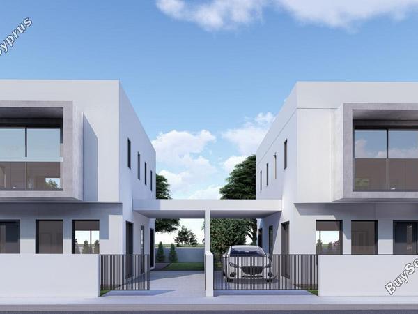 3 bedroom detached house for sale avgorou famagusta 1910110 image 13137828
