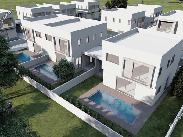 3 bedroom detached house for sale avgorou famagusta 1910110 image 13137829