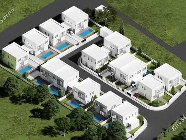 3 bedroom detached house for sale avgorou famagusta 1910110 image 13137830