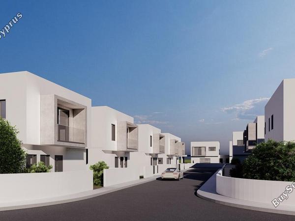 3 bedroom detached house for sale avgorou famagusta 1910110 image 13137831