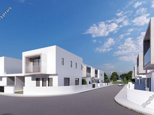3 bedroom detached house for sale avgorou famagusta 1910110 image 13137832