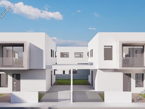 3 bedroom detached house for sale avgorou famagusta 1910110 image 13137834
