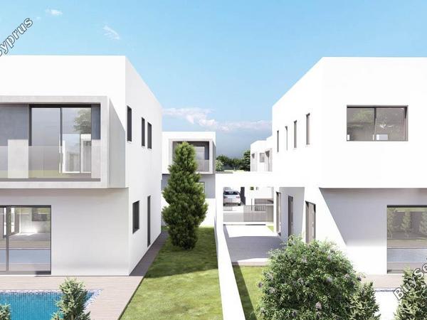 3 bedroom detached house for sale avgorou famagusta 1910110 image 13137835