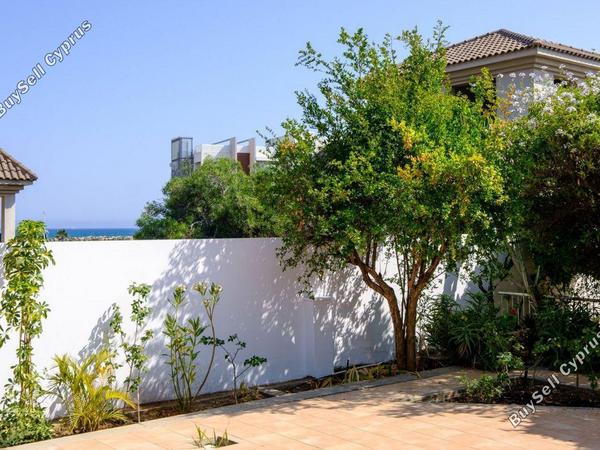 3 bedroom detached house for sale dekeleia larnaca 1841110 image 6583015