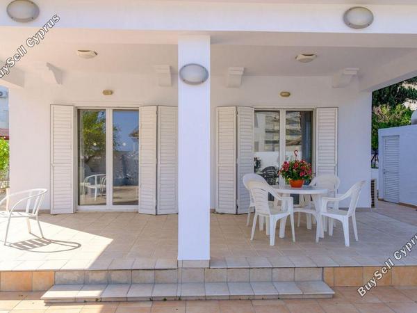 3 bedroom detached house for sale dekeleia larnaca 1841110 image 6583016