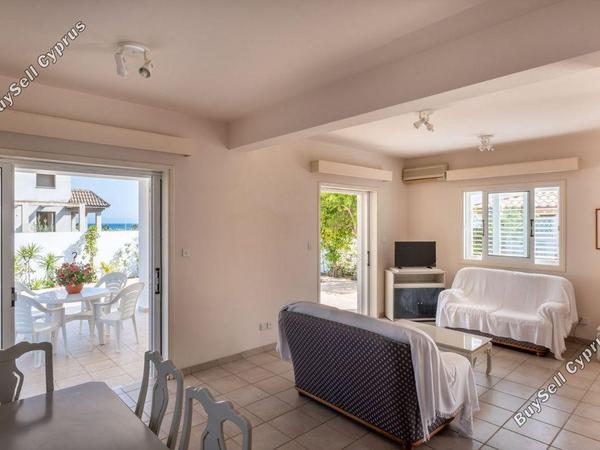 3 bedroom detached house for sale dekeleia larnaca 1841110 image 6583017