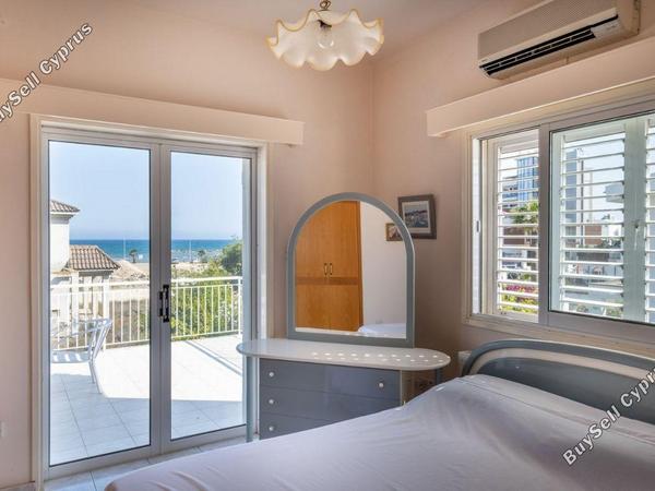 3 bedroom detached house for sale dekeleia larnaca 1841110 image 6583018