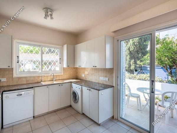 3 bedroom detached house for sale dekeleia larnaca 1841110 image 6583019