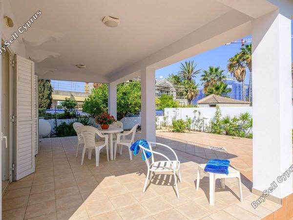 3 bedroom detached house for sale dekeleia larnaca 1841110 image 6583020