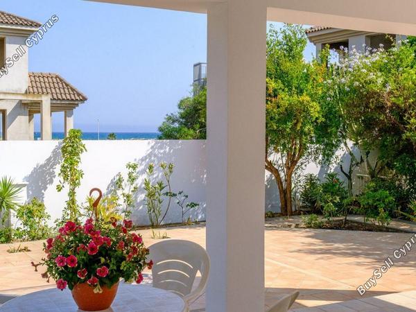 3 bedroom detached house for sale dekeleia larnaca 1841110 image 6583021
