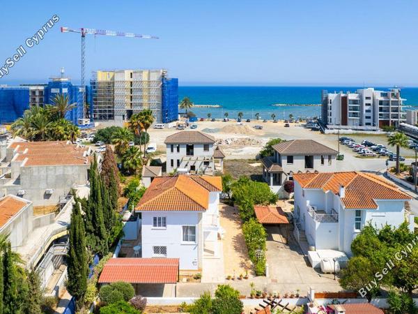 3 bedroom detached house for sale dekeleia larnaca 1841110 image 6583022