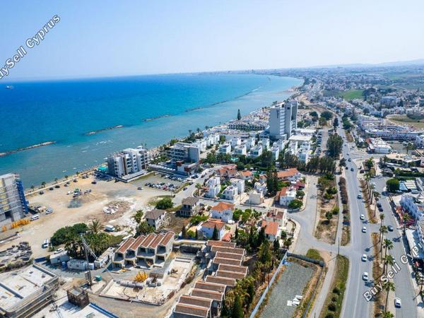 3 bedroom detached house for sale dekeleia larnaca 1841110 image 6583023