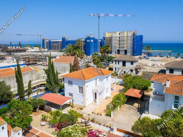 3 bedroom detached house for sale dekeleia larnaca 1841110 image 6583025