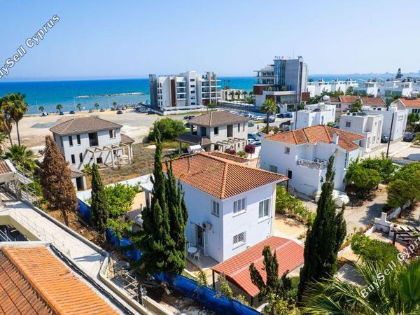 3 bedroom detached house for sale dekeleia larnaca 1841110 image 6583026